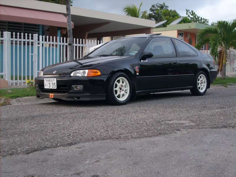 Name:  DSCI2043-800.jpg
Views: 51
Size:  60.6 KB