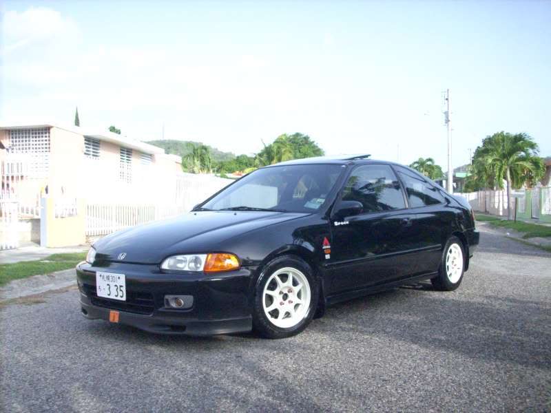 Name:  DSCI2021-800.jpg
Views: 46
Size:  46.8 KB
