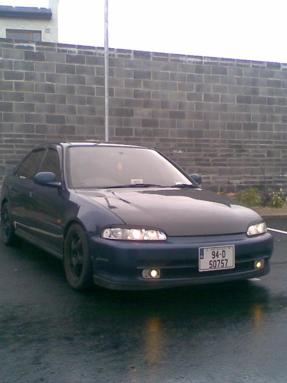 Name:  stuff009.jpg
Views: 26
Size:  45.0 KB