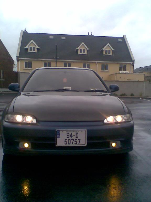Name:  stuff014.jpg
Views: 25
Size:  35.8 KB