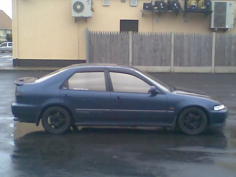 Name:  stuff011.jpg
Views: 24
Size:  43.2 KB