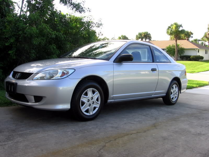 Name: civic1.jpg
Views: 338
Size: 93.6 KB