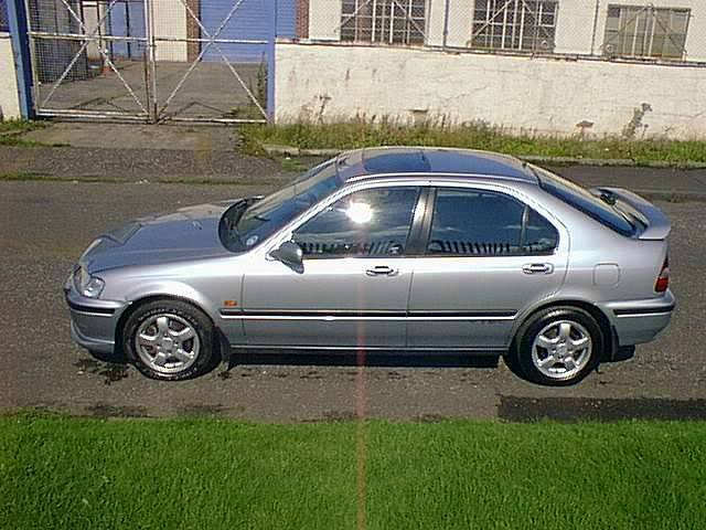 Name: LeftSide.jpg
Views: 23
Size: 51.7 KB