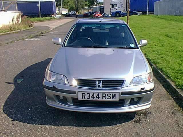 Name: Front.jpg
Views: 32
Size: 51.4 KB