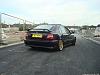 Hello all-i10343.jpg