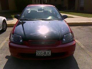 Name:  IMG00035.jpg
Views: 28
Size:  12.5 KB