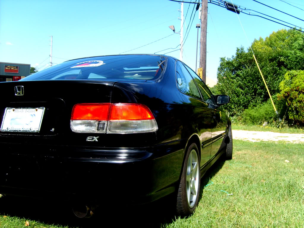Name: S5000019-1.jpg
Views: 80
Size: 180.7 KB