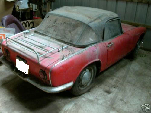 Name:  MyHondaS600-1.jpg
Views: 30
Size:  32.8 KB