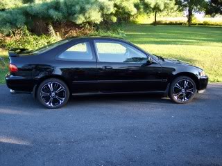 Name: 100_0887-1.jpg
Views: 32
Size: 24.6 KB