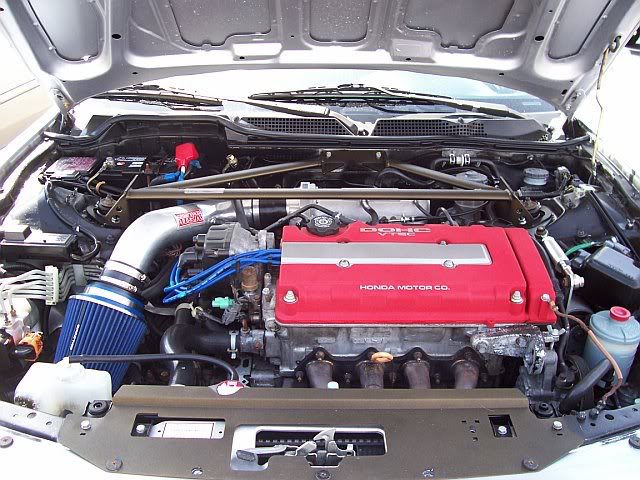 Name: 152864718111_0_BG.jpg
Views: 69
Size: 82.7 KB