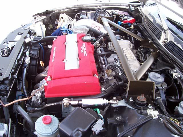 Name: 552864718111_0_BG-1.jpg
Views: 42
Size: 80.6 KB