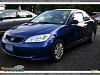 Finally got my second stick shift honda civic :-)-honda1.jpg