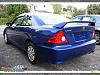 Finally got my second stick shift honda civic :-)-honda2.jpg