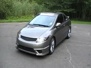 Name:  cap0000.jpg
Views: 1209
Size:  15.5 KB