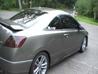 Name:  cap0001.jpg
Views: 386
Size:  15.6 KB