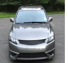 Name:  cap0009.jpg
Views: 205
Size:  8.2 KB