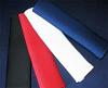 Seat Belt Pads-1.jpg