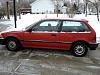 my first project car!!!-robs-car-240.jpg