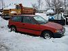 my first project car!!!-robs-car-213.jpg