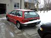 my first project car!!!-robs-car-246.jpg