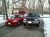 honda all of a sudden-172760_1805564628313_1515819590_1897704_7515831_o.jpg
