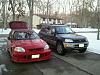 honda all of a sudden-175422_1805563748291_1515819590_1897703_4038372_o.jpg