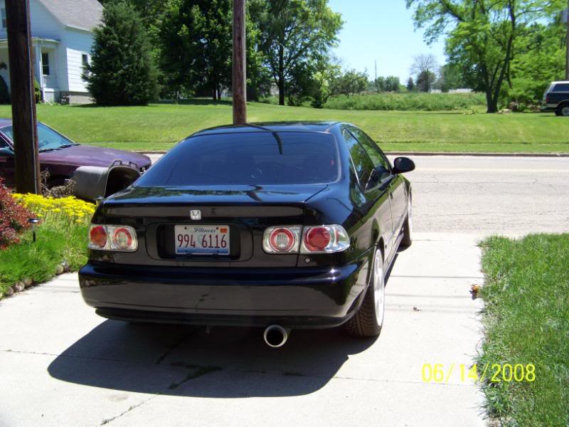 Name:  100_0725.jpg
Views: 18
Size:  88.5 KB