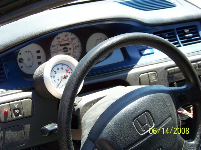 Name:  100_0727.jpg
Views: 17
Size:  76.8 KB