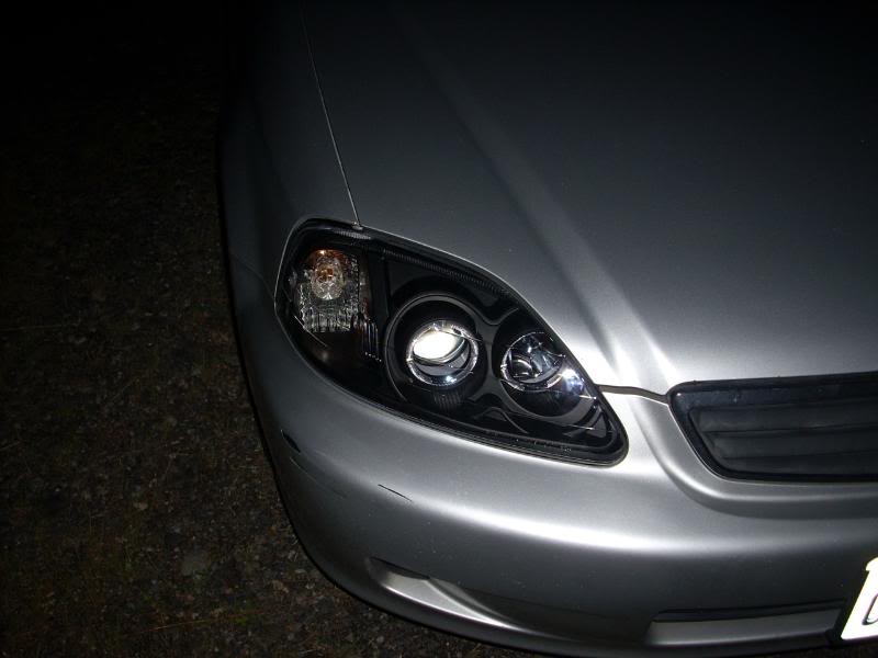 Name: DSCN0033.jpg
Views: 76
Size: 72.1 KB