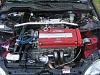 New to the civic world-dscf6014.jpg