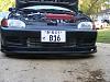 New to the civic world-dscf6015.jpg
