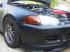 New to the civic world-dscf6016.jpg