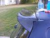 New to the civic world-dscf6021.jpg