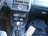 New to the civic world-dscf6023.jpg