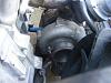 New to the civic world-dscf6034.jpg