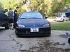 New to the civic world-dscf6039.jpg