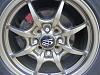 New to the civic world-dscf6029.jpg