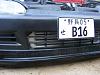 New to the civic world-dscf6030.jpg