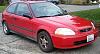 New Member-car-2.jpg