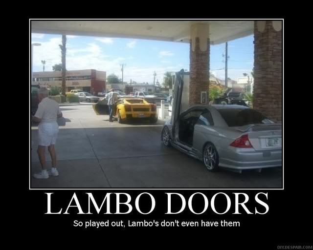 Name:  Lambo-Doors-So-Played-Out.jpg
Views: 2
Size:  40.2 KB