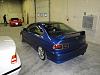 New Here 2000SiR1.6DOHC-civicforum.jpg