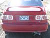 wats up everybody-img_4243.jpg