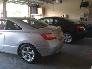 Name: IMG_0206.jpg
Views: 32
Size: 12.5 KB