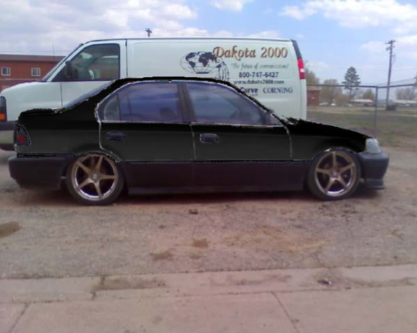 Name:  civic.jpg
Views: 21
Size:  39.5 KB