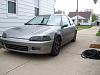 brand new member to civics ! got a few questions with pics !-022.jpg