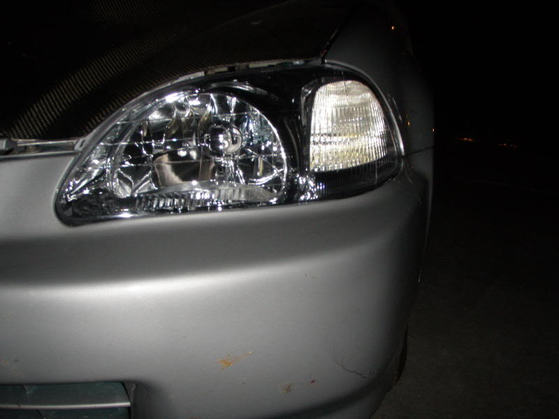 Name: P4090336.jpg
Views: 42
Size: 48.1 KB