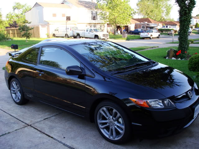 Name: CarPics233.jpg
Views: 35
Size: 90.0 KB