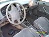 1998 honda civic DX owner-004.jpg