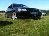 Honda lover new to forum-272348_10150287471814314_504484313_9075484_505624_o.jpg
