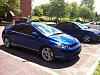Just Bought  2007 CIVIC SI!-rsz_photo_1.jpg